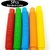 Tubo Fidget Toy Descompressão - loja online