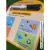 Escreva e apague - Pronto para escola - comprar online