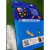 Livro de Raspar - Espaço - loja online