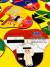 Quebra-Cabeça Descobrindo e Aprendendo Países - loja online