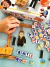 Jogo da forca - Tradicional - comprar online