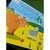 ANIMAIS DA FAZENDA - MEU PRIMEIRO LIVRO DE QC - comprar online