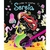 Livro de Raspar - Sereias