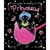 Livro de Raspar - Princesas