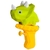 Pistola Lança Agua Dinossauro na internet