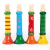 Apito Musical