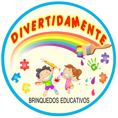 Divertidamente