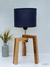 VELADOR NORDICO - comprar online