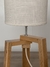 VELADOR NORDICO - comprar online
