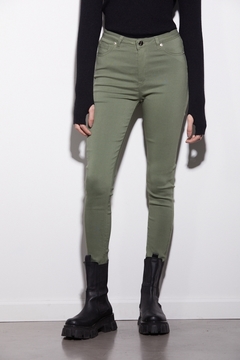 PANTALON HAPPEN (71590)