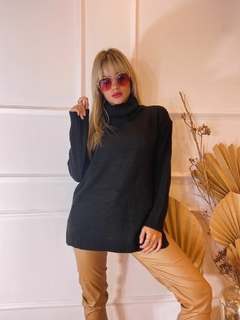 SWEATER VETO (PTV4) en internet