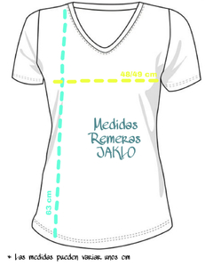 REMERA RAMONES en internet