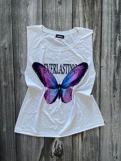 MUSCULOSA EVERLASTING
