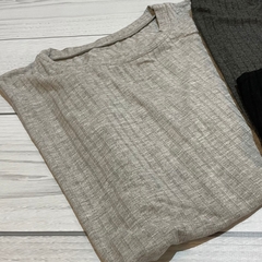 REMERA OVER en internet