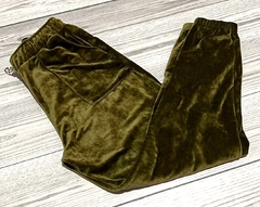PANTALON OTTO JOF4 - comprar online