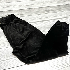 PANTALON OTTO JOF4 en internet