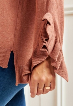 SWEATER KATTY en internet