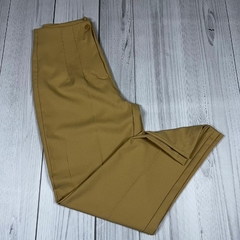 PANTALON SURAN AGNES (PSAS3)