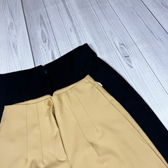 PANTALON SURAN AGNES (PSAS3) en internet
