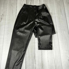 PANTALON SASTREO DE CUERINA (PESM1) en internet