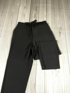 PANTALON VALERIA (3069A) - comprar online