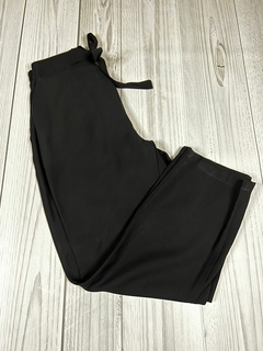 PANTALON VALERIA (3069A)