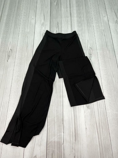 PALAZZO STRIPES (PSF3)
