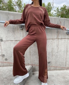PANTALON SOFIA (PSREK2) en internet