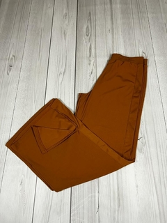 PALAZZO STRIPES (PSF3) - Jaklo_ropa.informal