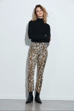 PANTALON FRANCE (82230) - comprar online
