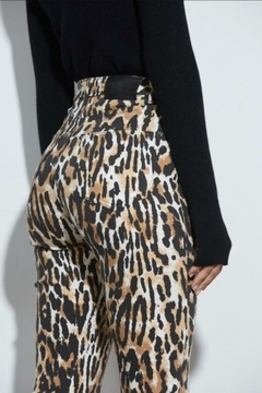 PANTALON FRANCE (82230)