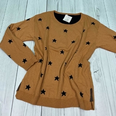 SWEATER BETH (02076F) en internet