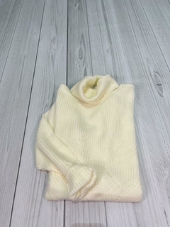 POLERON EDWARD (PTV4) - Jaklo_ropa.informal