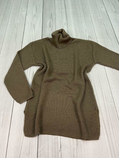 SWEATER EMUN (PLVV4) - Jaklo_ropa.informal