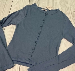 REMERA ANTOINE (READR44019Y) en internet
