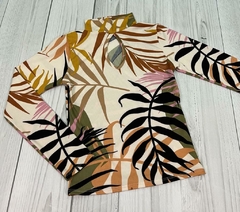 POLERA GOTA (PEG2)