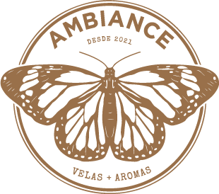 AMBIANCE
