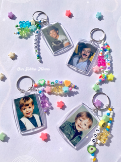 Llaveritos cute - buy online
