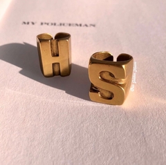 HS RINGS❤️