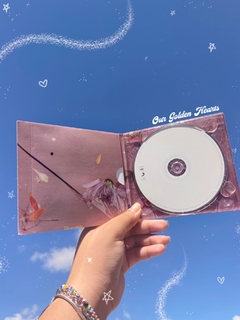 HS1 CD - buy online