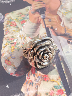 Rose Ring