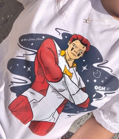 T-shirt Eros - comprar en línea