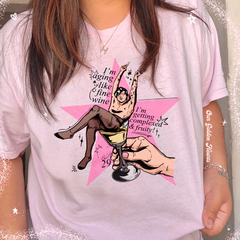 Harry fruity - buy online