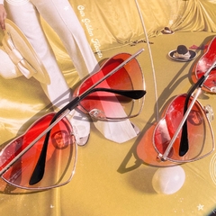 WS sunglasses ❤️ on internet