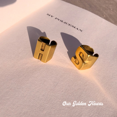 HS RINGS❤️ - buy online