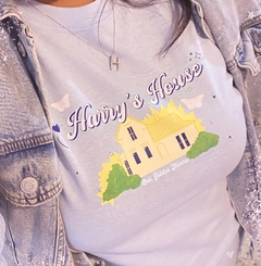 Harry’s House - buy online