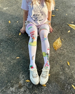 Our World - Pantimedias - buy online