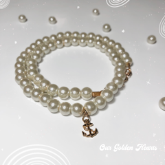 Home Necklace <3 - buy online