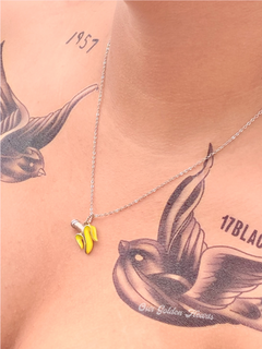 Harry’s Tattoos en internet