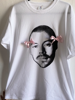 Harry-bow on internet